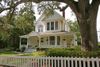 743 E Fort King St photo